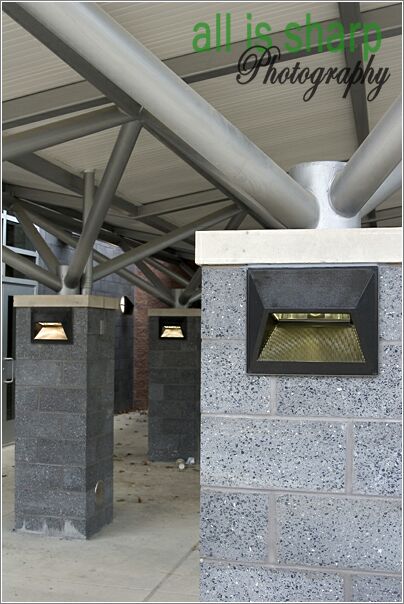 Arch Det 024
